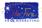 star-fire-pr-marketing