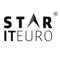 star-it-euro