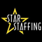 star-staffing