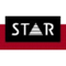 star-uk