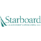 starboard-leadership-consulting