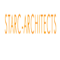 starc-architects-llp