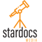 stardocs-media