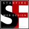 starfire-web-design-0