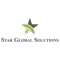 star-global-solutions