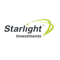 starlight-investments