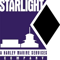 starlight-marine-services