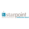 starpoint-consulting-group