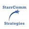 starrcomm-strategies