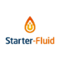 starter-fluid