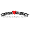 starving-students