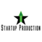 startup-production