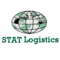 stat-logistics