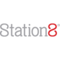 station8-branding