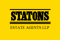 statons-estate-agents