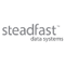 steadfast-data-systems