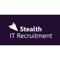 stealth-it-recruitment