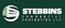 stebbins-commercial-properties