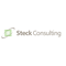 steck-consulting