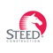 steed-construction