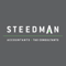 steedman-company