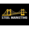 steel-marketing