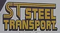 steel-transport