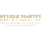 steele-martin-jones-company-plc