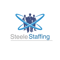 steele-staffing