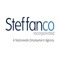 steffan-co-incorporated