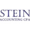 stein-accounting