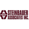 steinbauer-associates