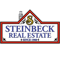 steinbeck-real-estate-mortgage