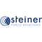 steiner-public-relations