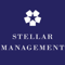 stellar-management-co