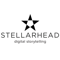 stellarhead-digital-storytelling