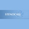 stenocall