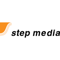 step-media