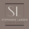 stephanie-larsen-interior-design