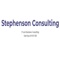 stephenson-computer-consulting