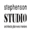 stephenson-hamilton-risley-studio