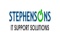 stephensonaposs-it-support-solutions