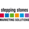 stepping-stones-marketing-solutions