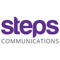 steps-communications