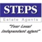 steps-estate-agents