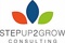 stepup2grow-consulting
