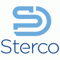 sterco-digitex