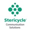 stericycle-communications