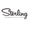 sterling-communications