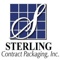 sterling-contract-packaging